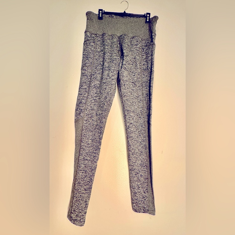 Athleta Heel Tight - New
